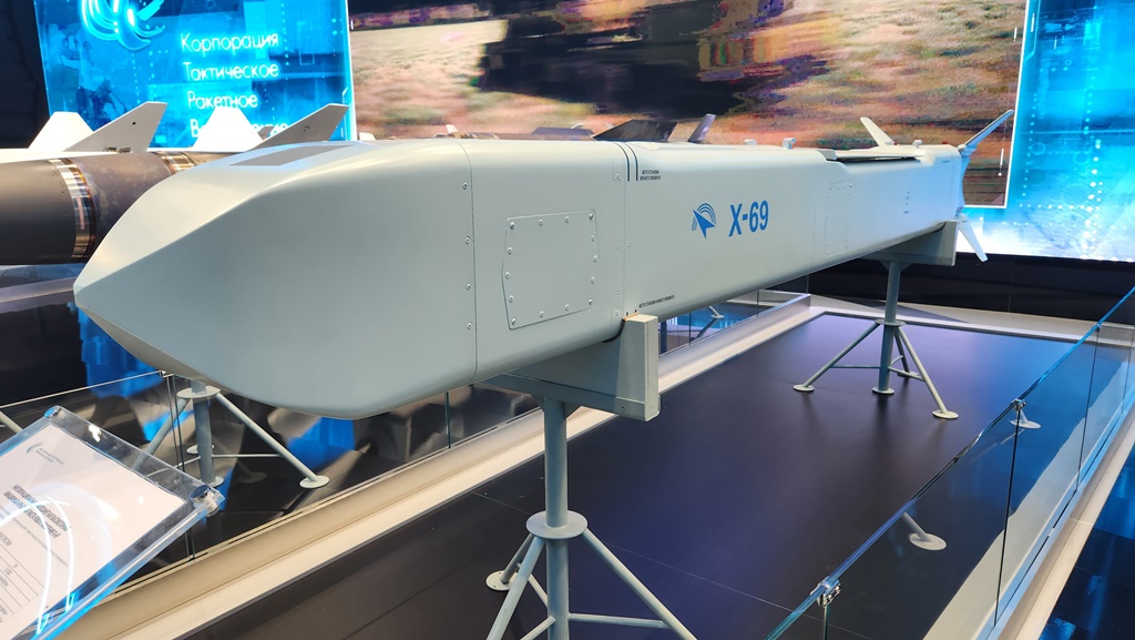 KH-69