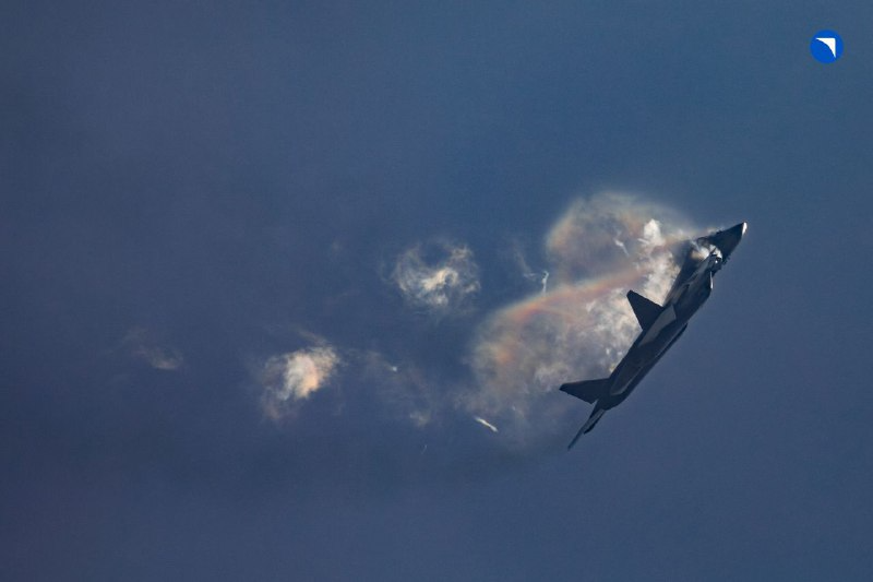 Su-57