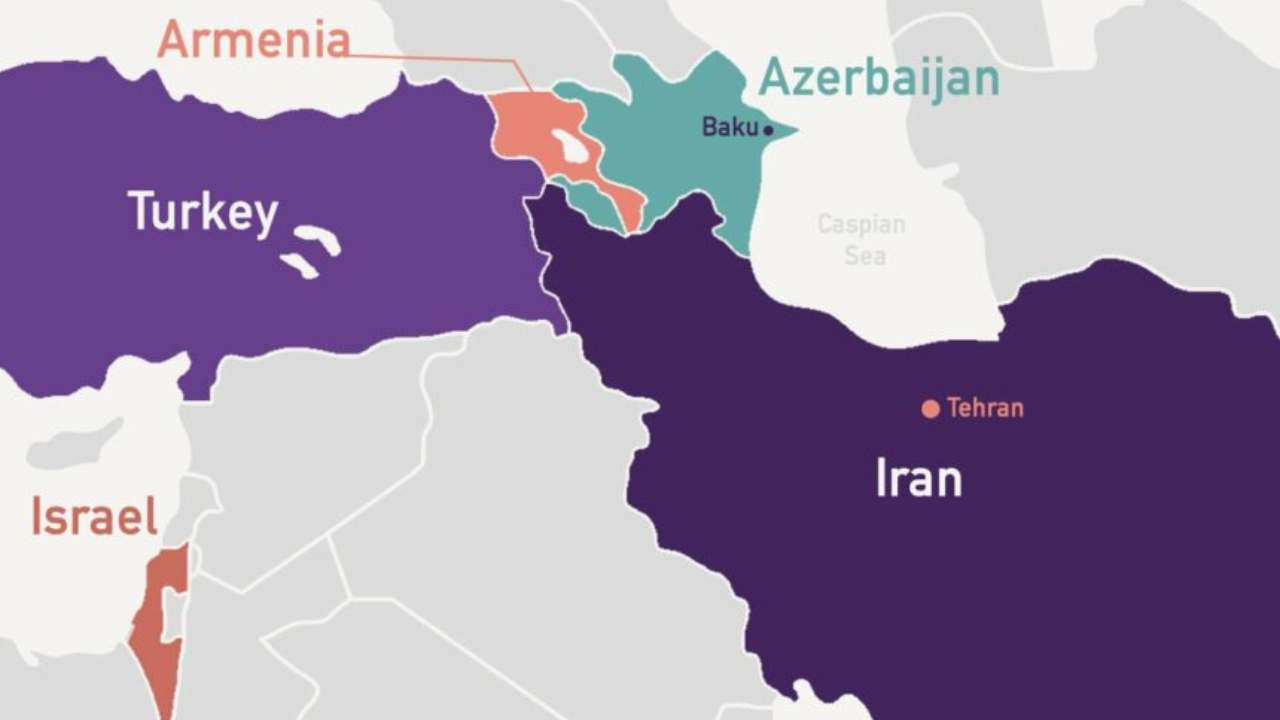Iran