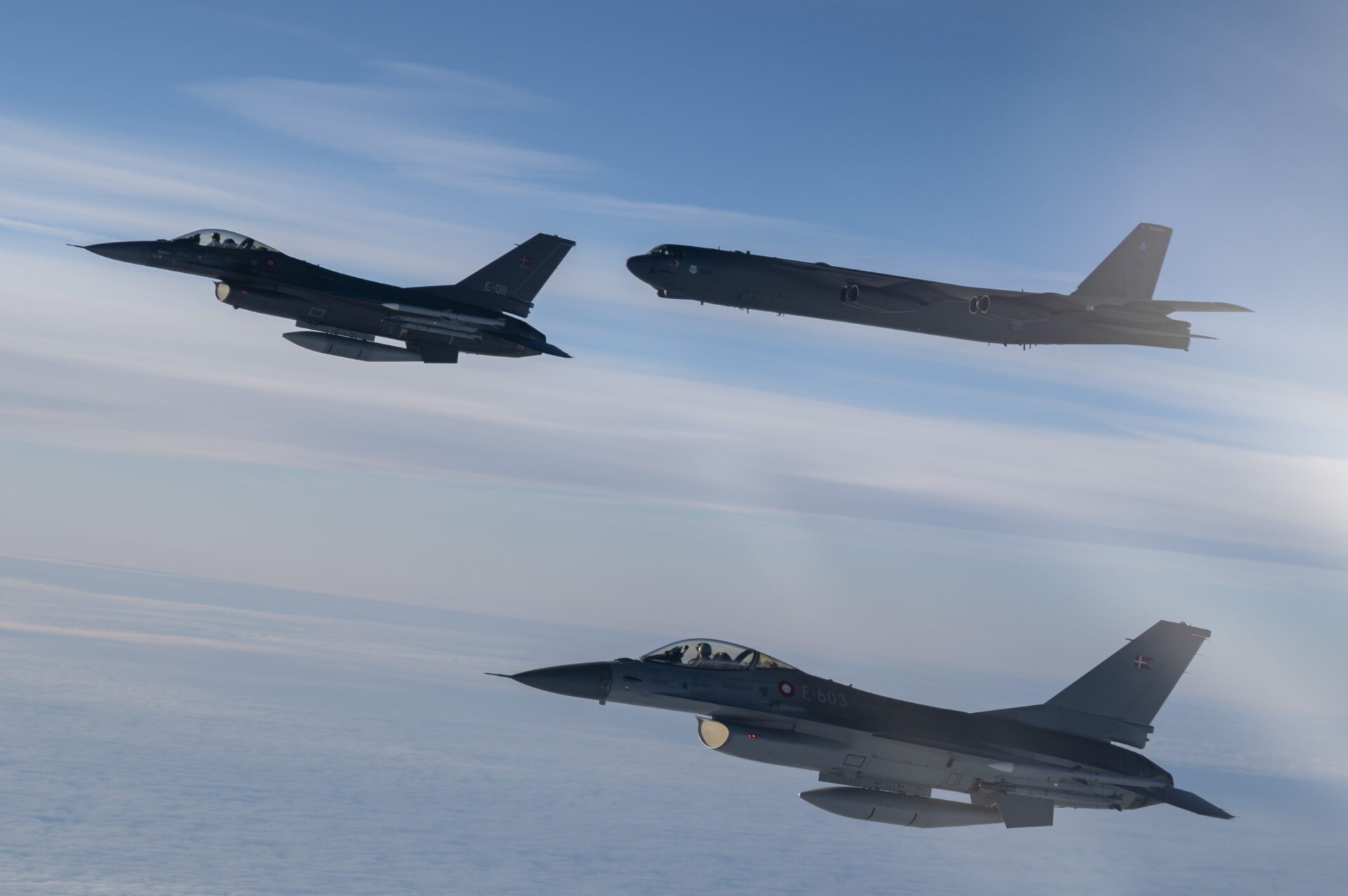 B-52