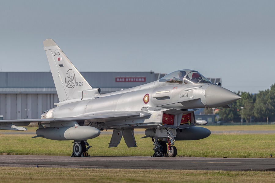 Typhoon