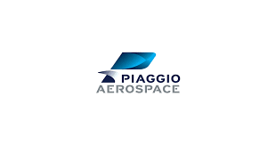 Piaggio