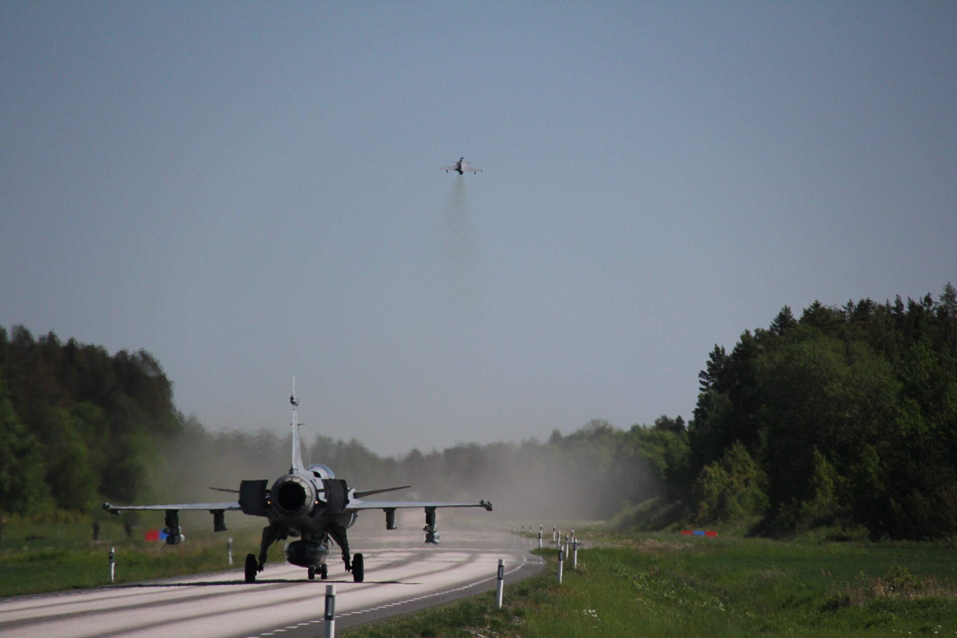Gripen