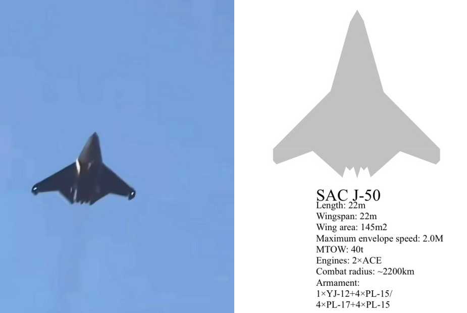 J-50