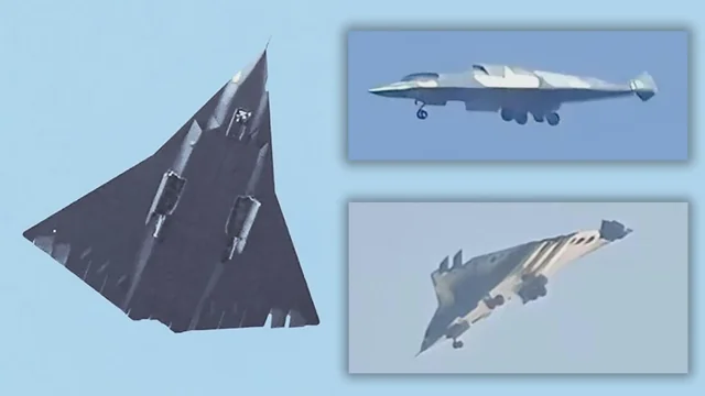 J-36