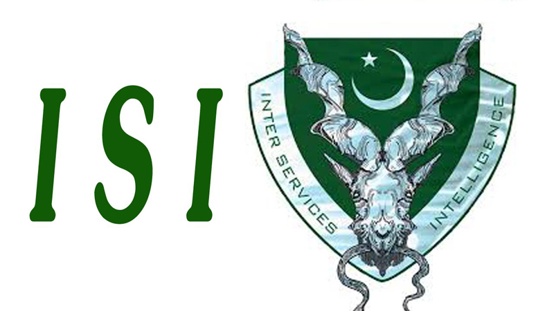 ISI