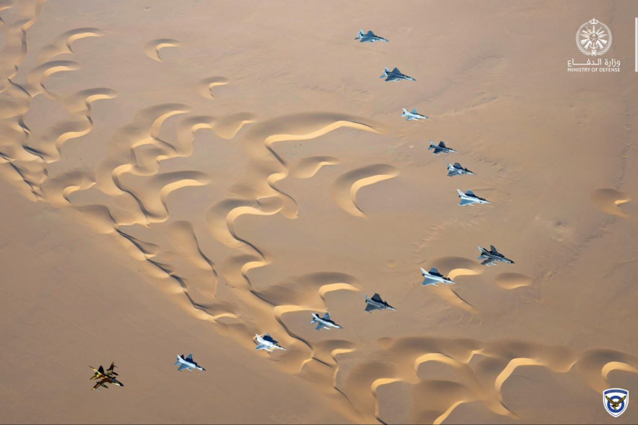 JF-17