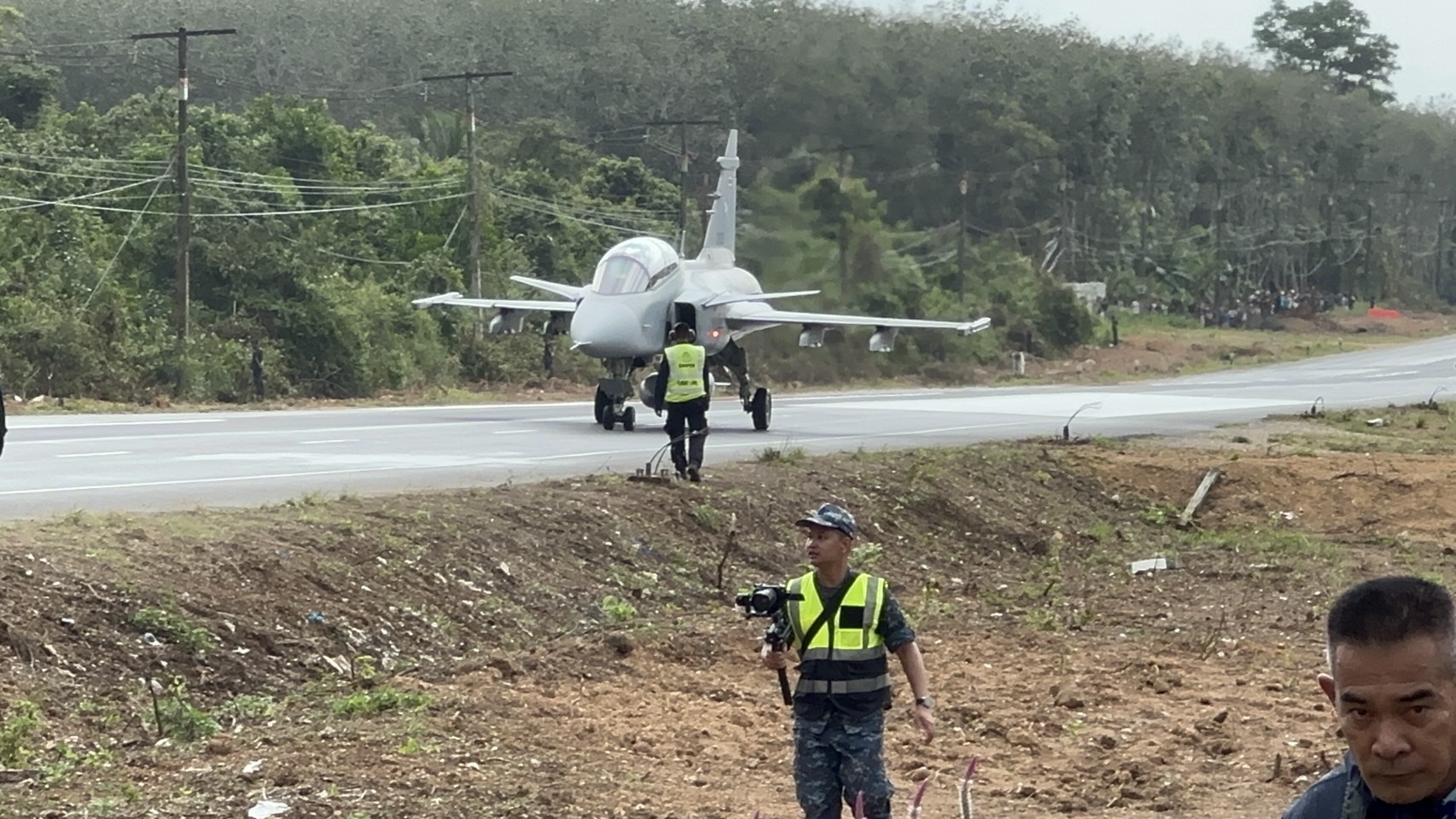 Gripen