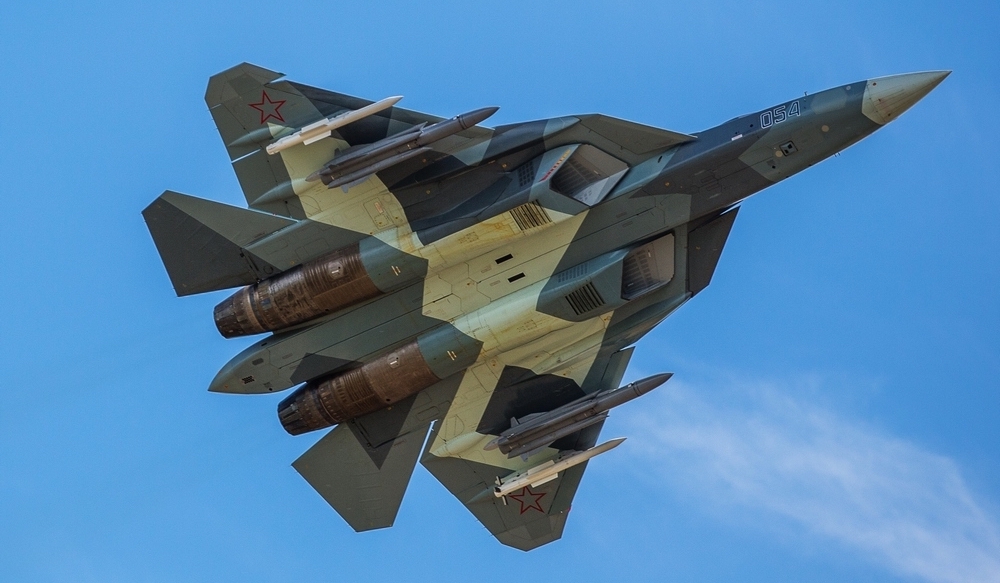 Russia