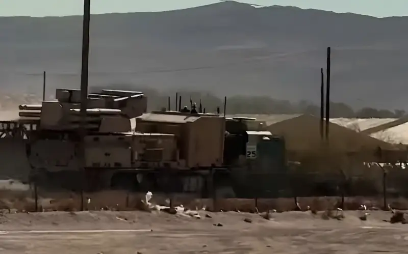 Pantsir