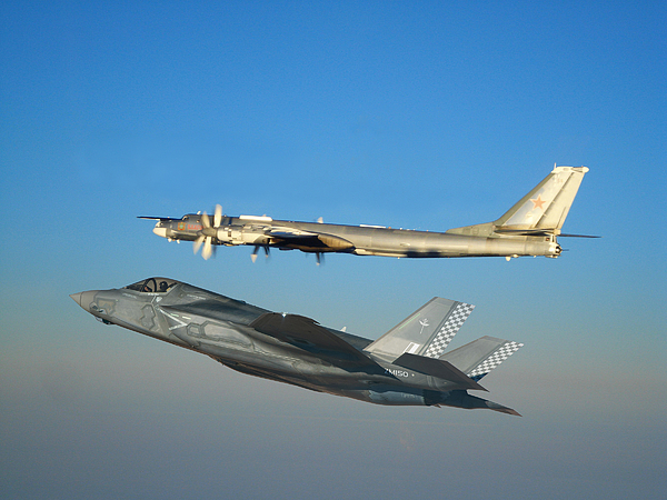 F-35