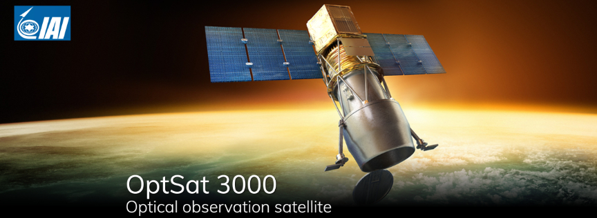 satellite