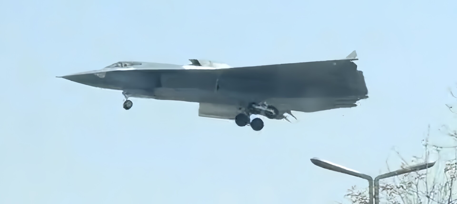 J-36