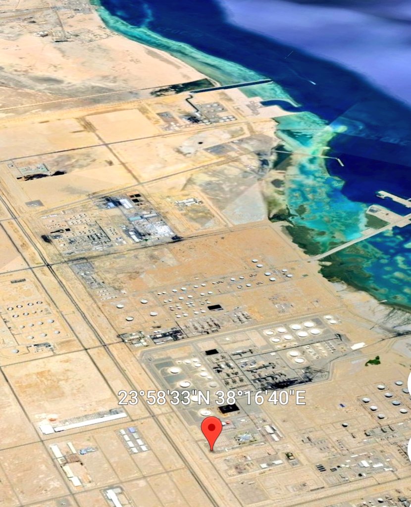 Yanbu