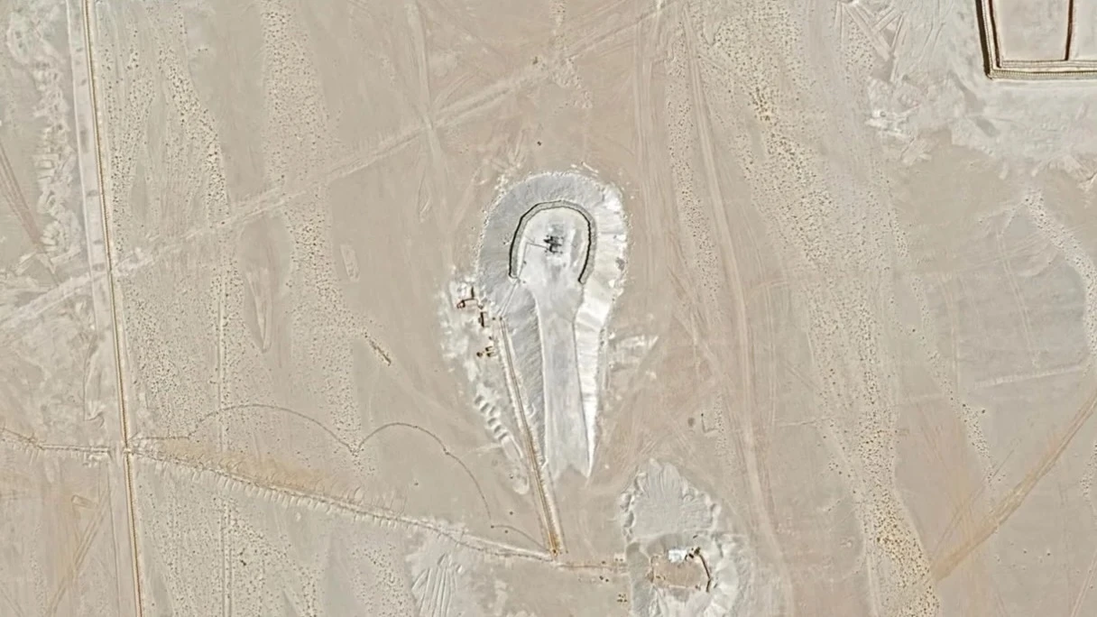 Radar