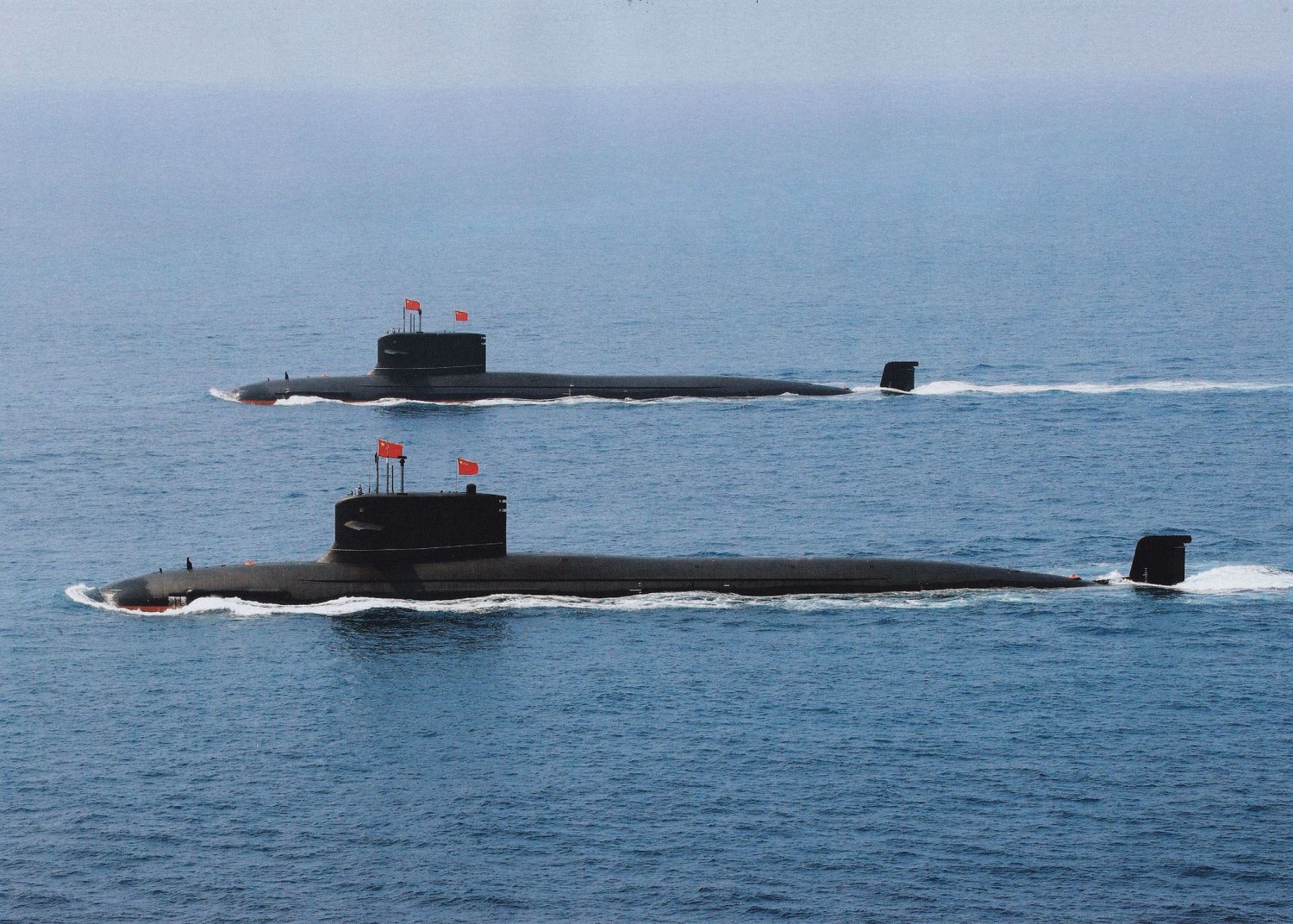 Type 09IIIB