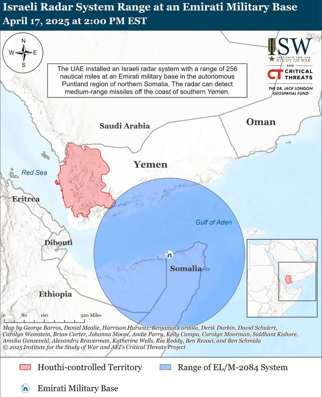 Somalia
