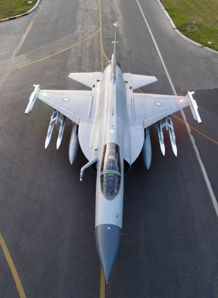 Pakistan