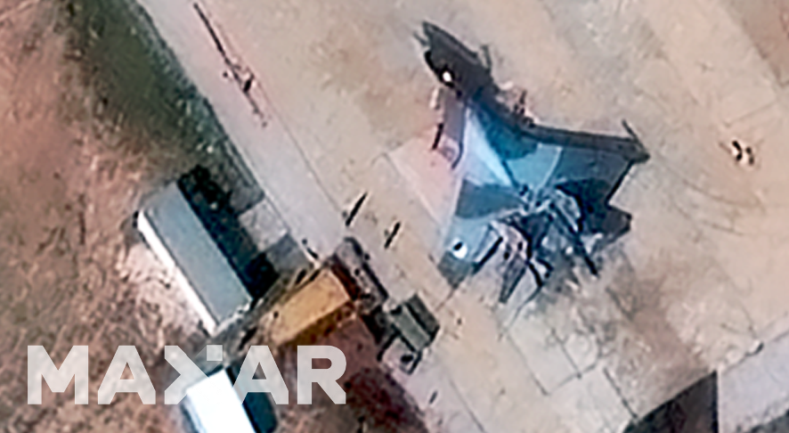 Su-35