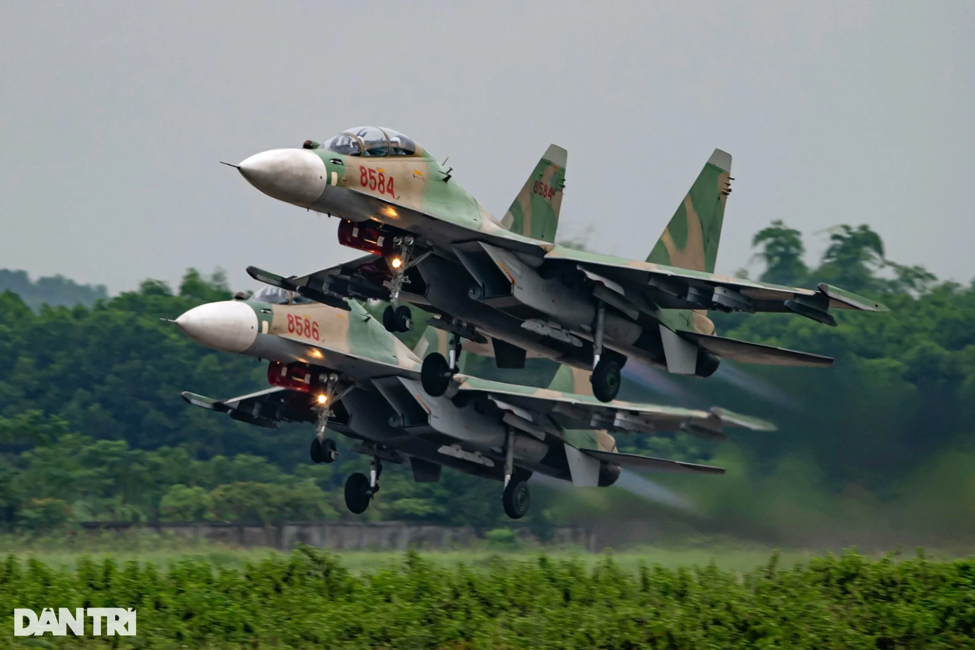 Vietnam