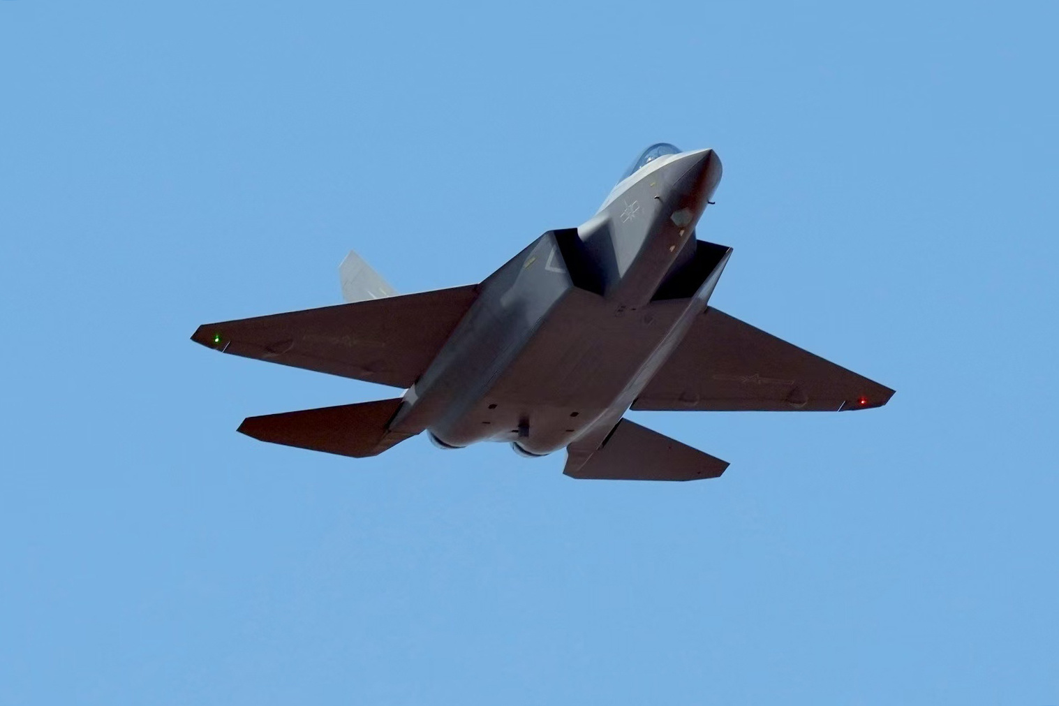 J-35A