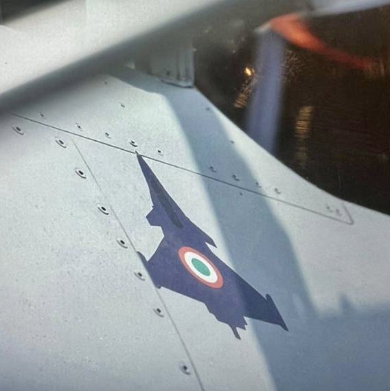 KIll Marks
