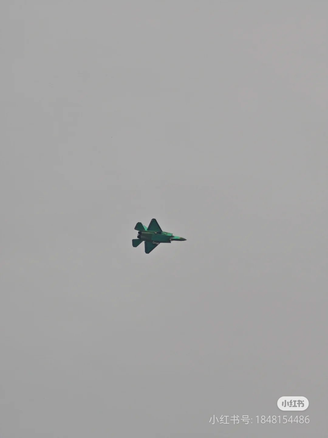 J-35A