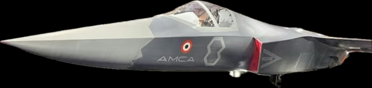 AMCA