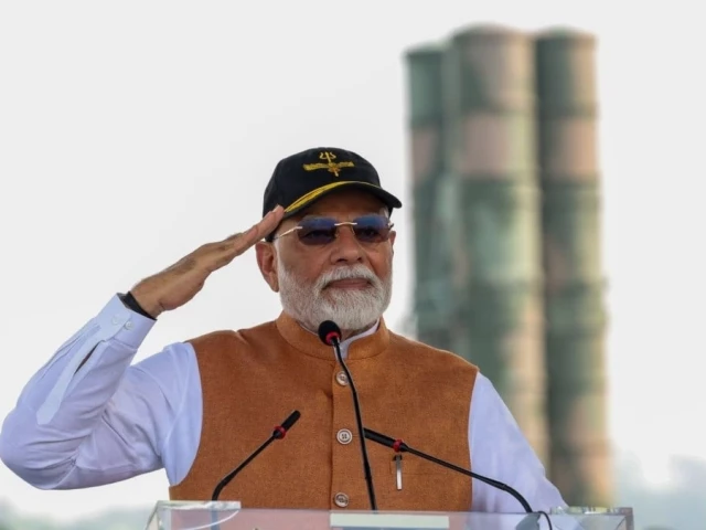Modi