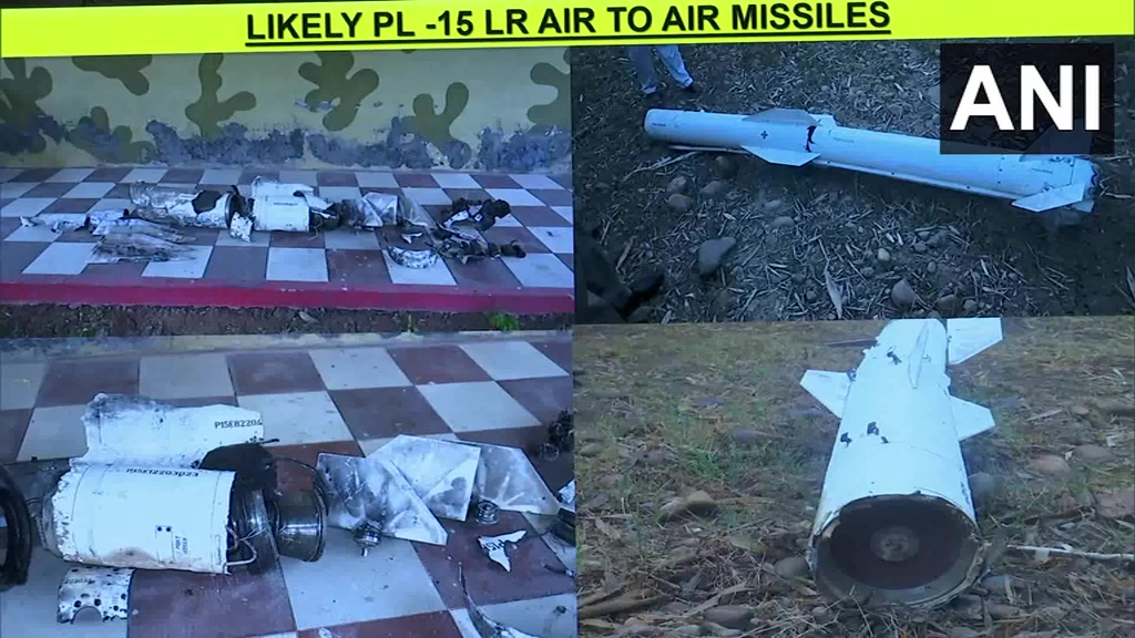PL-15