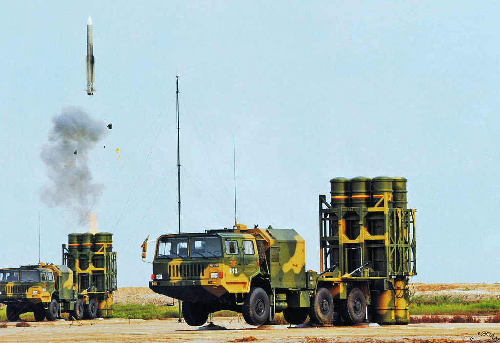 HQ-16