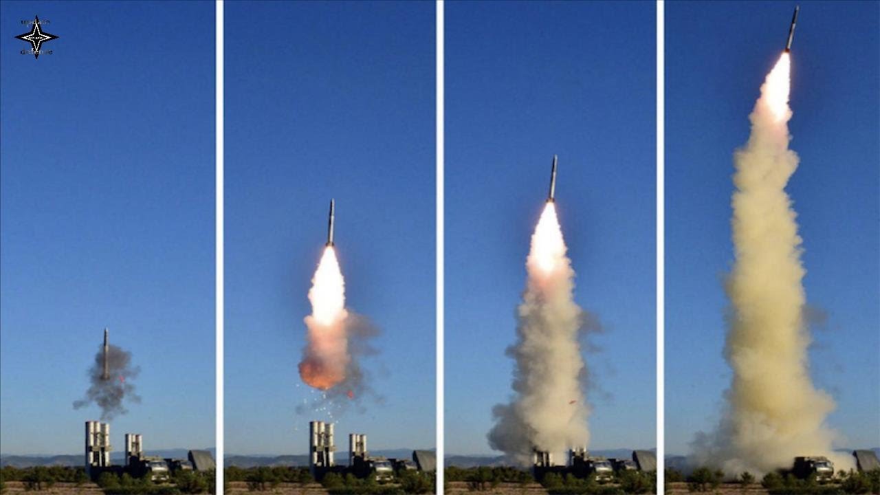 HQ-19