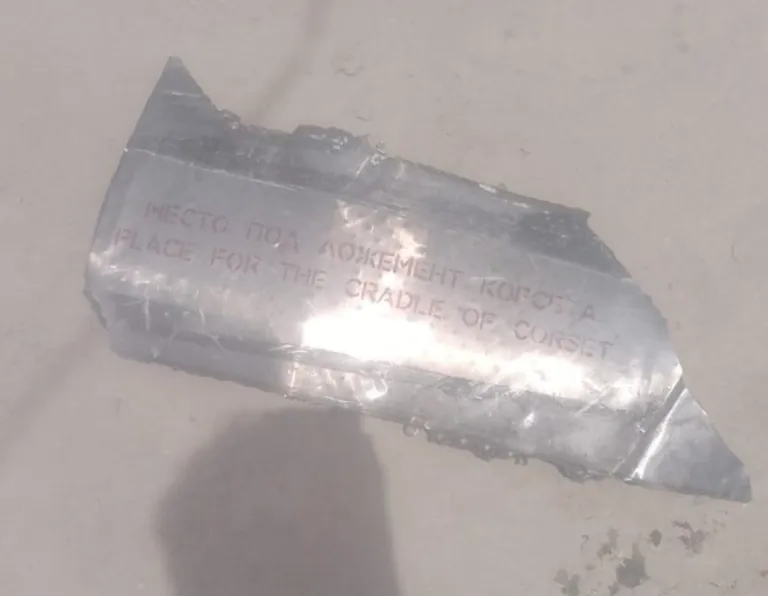 BrahMos