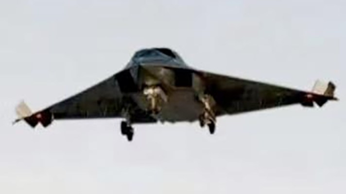 J-36