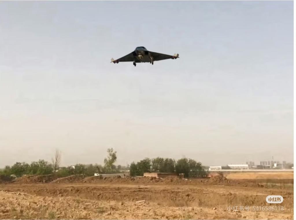 J-36