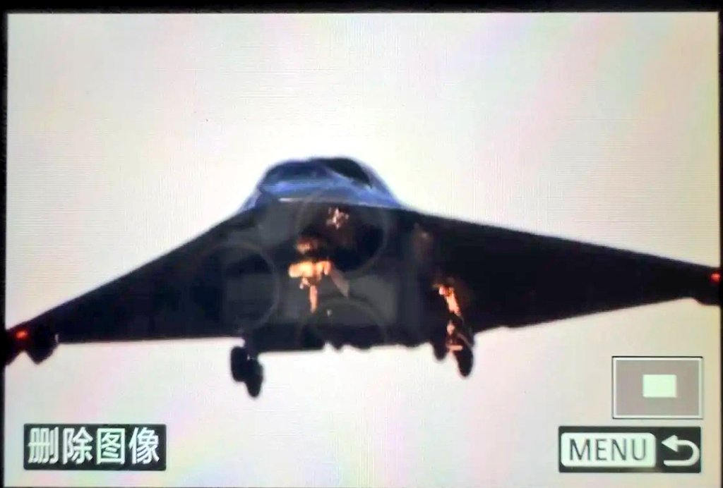 J-36