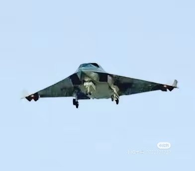 J-36