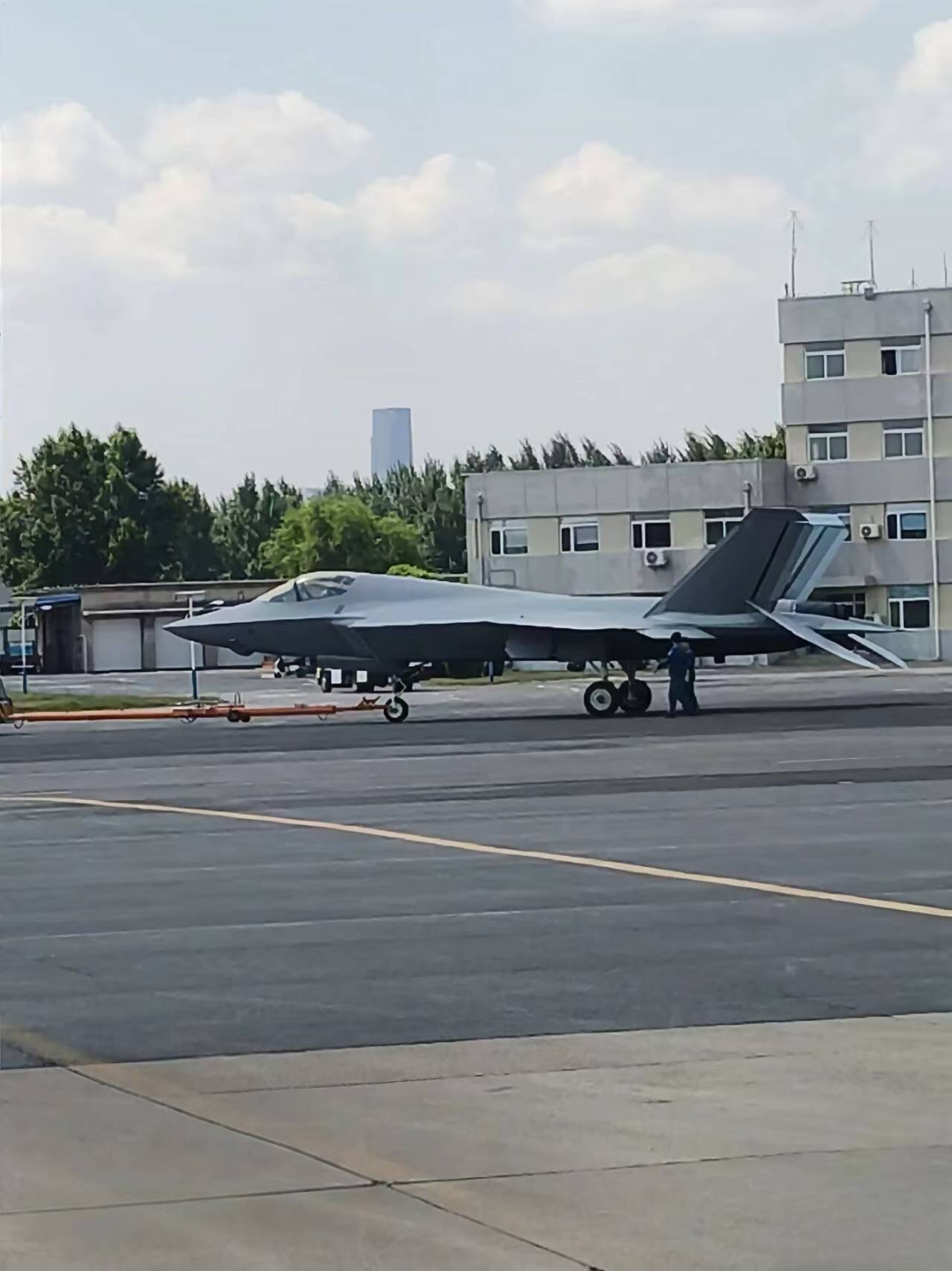 FC-31
