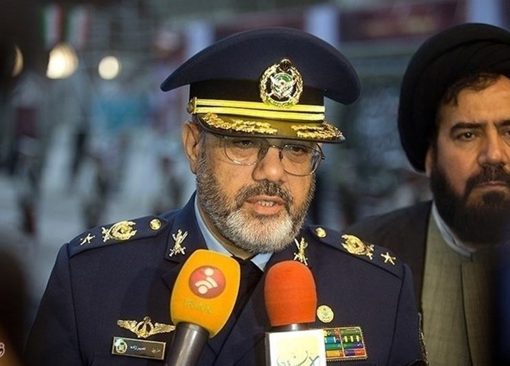 Iran