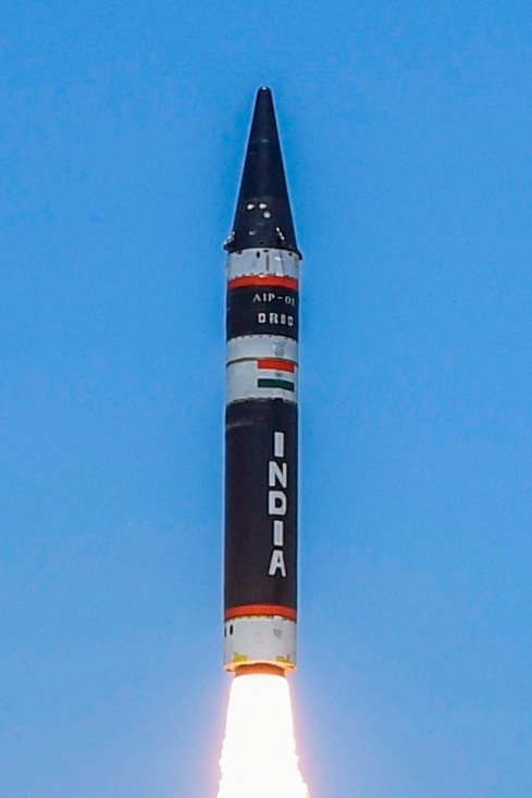 Agni