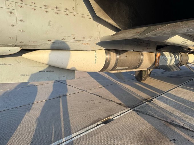 R-37M