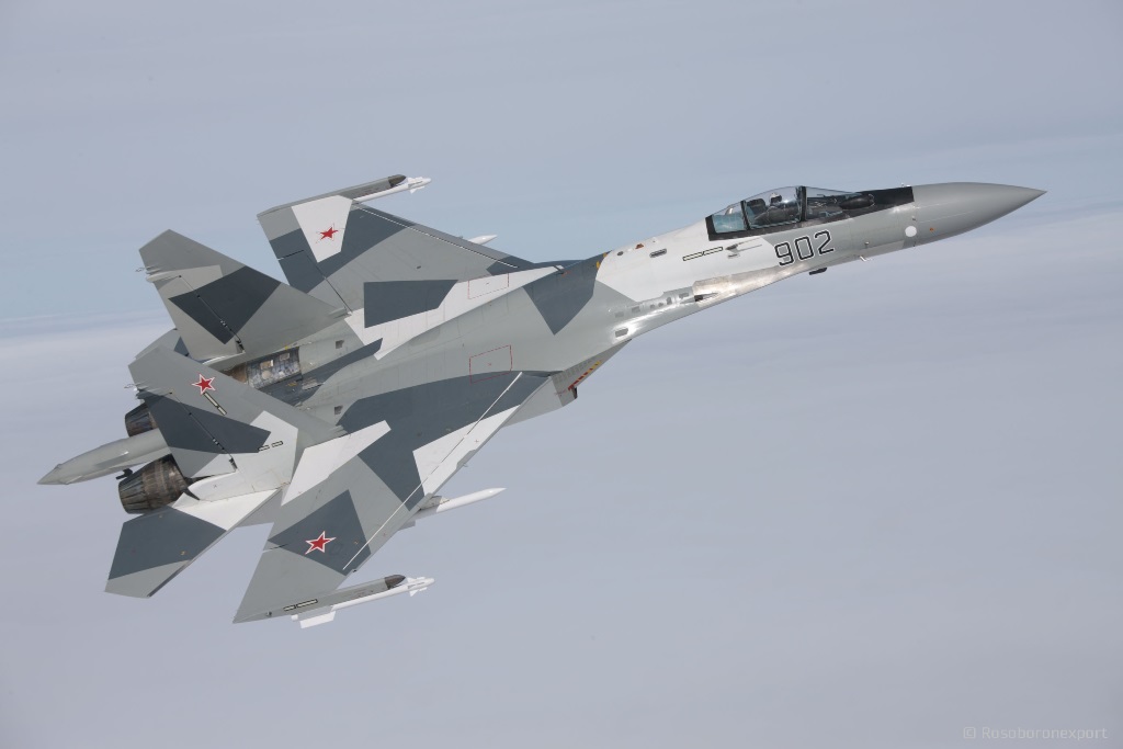 Russia