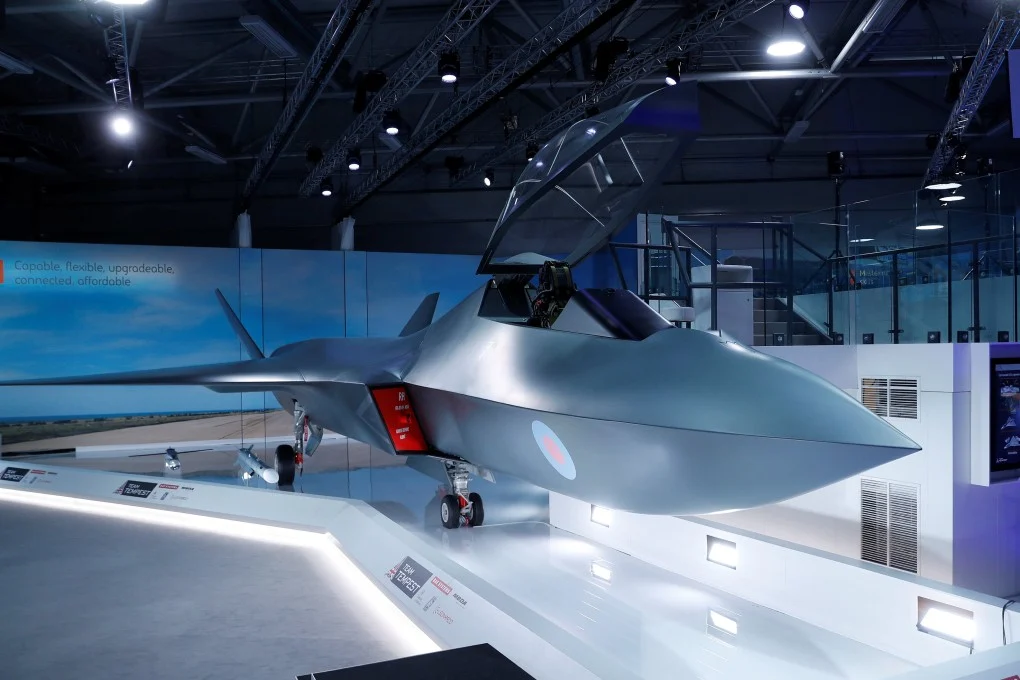F-3