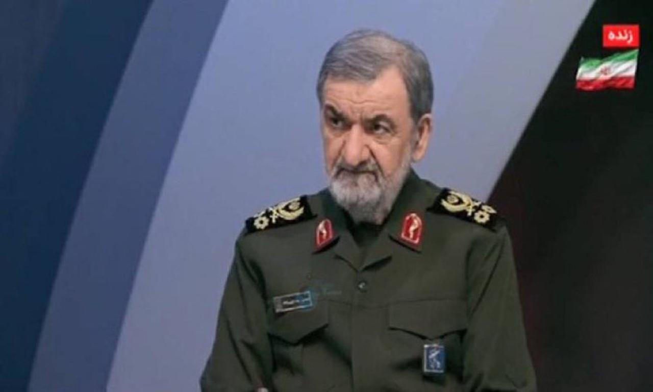 Mohsen