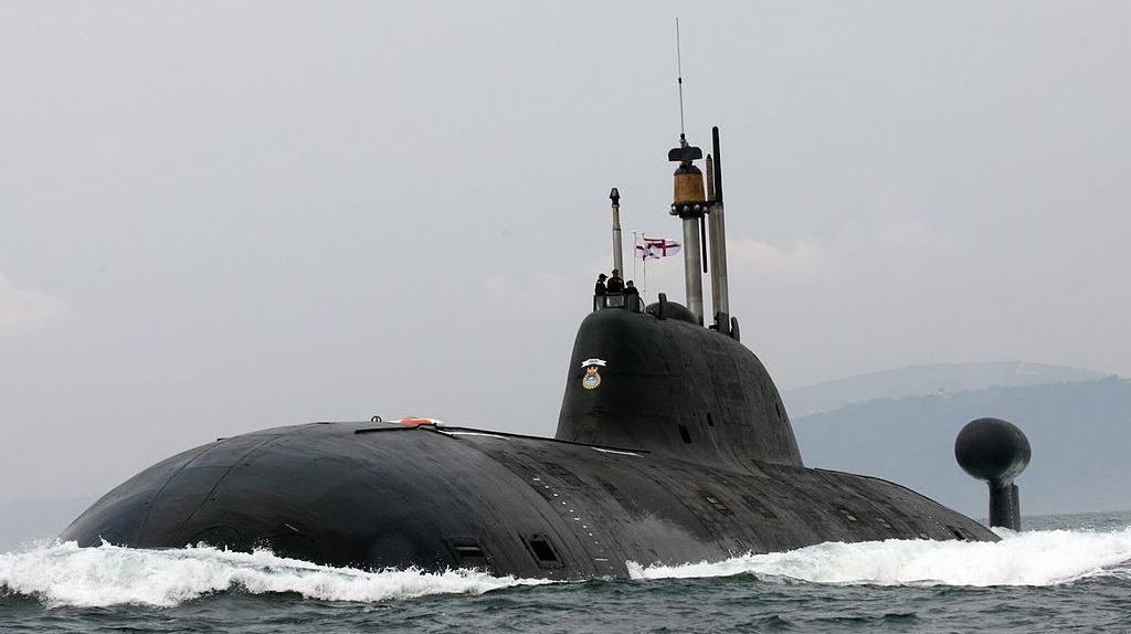 Akula