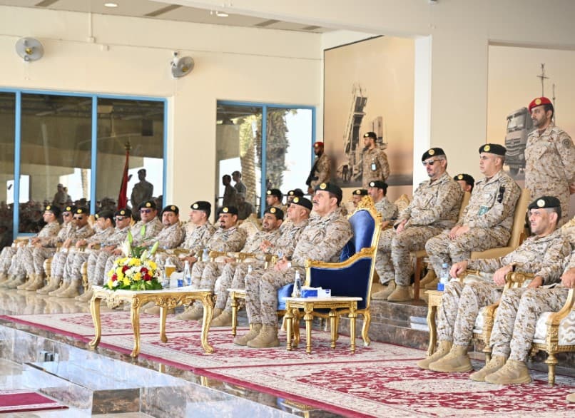 Saudi THAAD