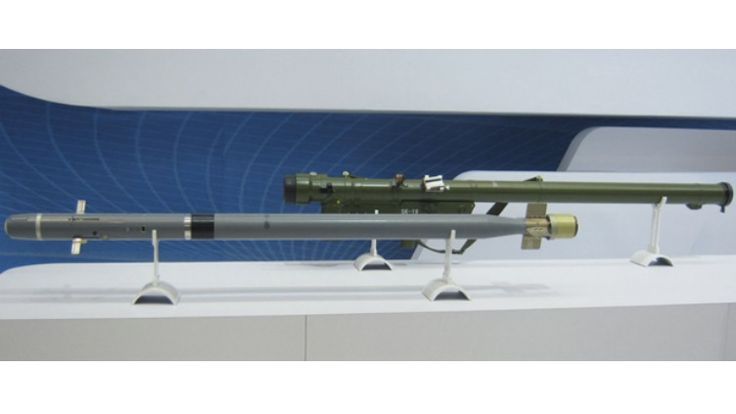 QW-19