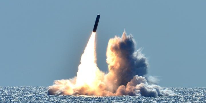 Trident