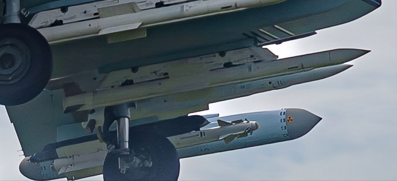 R-77M