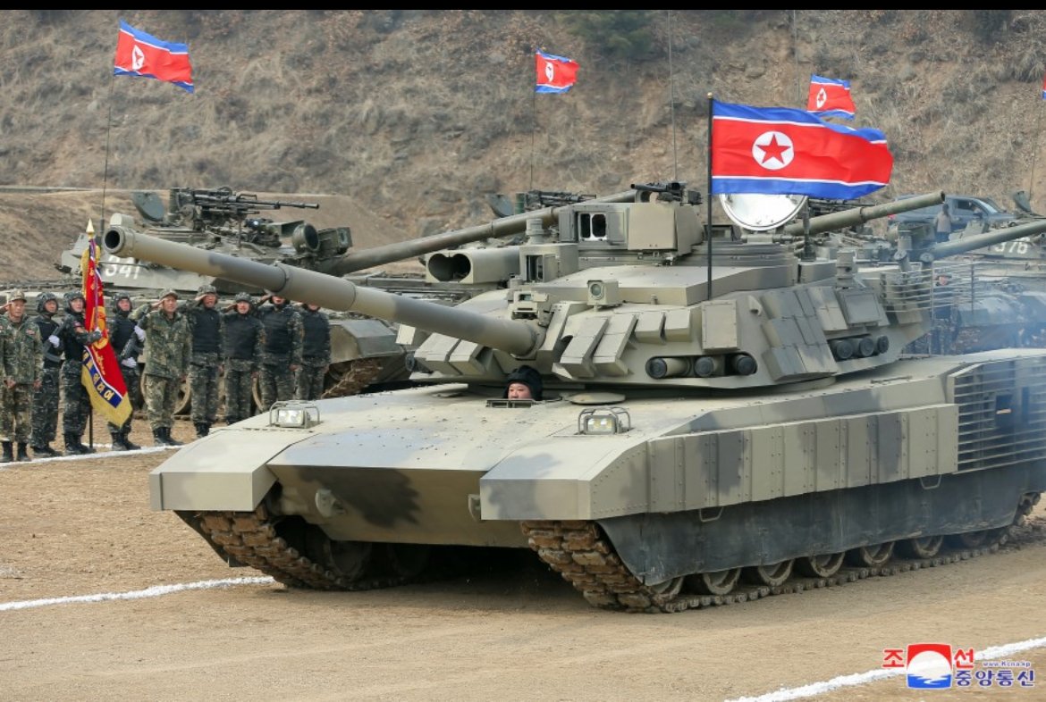 Chonma-2